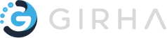 GIRHA
