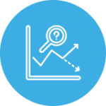 icone - Girha - Plataforma para previsões e gestão de riscos ambientais e hidrográficos e previsibilidade de acidentes.