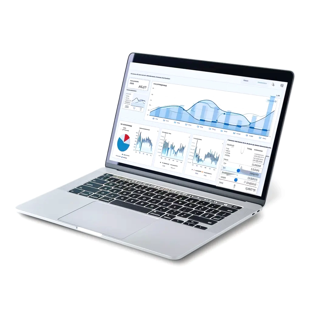 plataforma - Girha - Plataforma para previsões e gestão de riscos ambientais e hidrográficos e previsibilidade de acidentes.