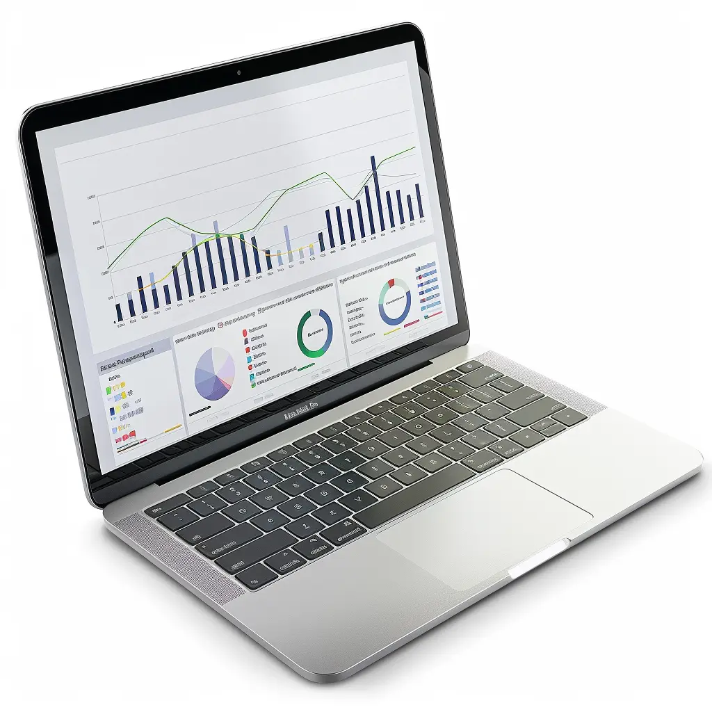 plataforma - Girha - Plataforma para previsões e gestão de riscos ambientais e hidrográficos e previsibilidade de acidentes.