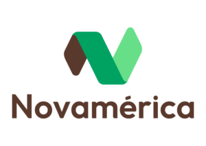Logo - nova america