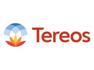 Logo - tereos