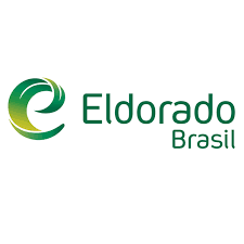 logo - Eldorado